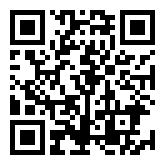 https://www.zhichengcha.com/newspage/a38085.html