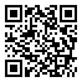 https://www.zhichengcha.com/newspage/a38089.html