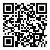 https://www.zhichengcha.com/newspage/a38090.html