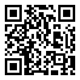 https://www.zhichengcha.com/newspage/a38091.html