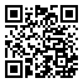 https://www.zhichengcha.com/newspage/a38096.html