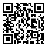 https://www.zhichengcha.com/newspage/a38097.html