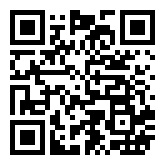 https://www.zhichengcha.com/newspage/a38100.html