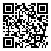 https://www.zhichengcha.com/newspage/a38102.html