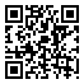 https://www.zhichengcha.com/newspage/a38105.html