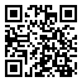 https://www.zhichengcha.com/newspage/a38106.html
