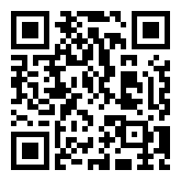 https://www.zhichengcha.com/newspage/a38107.html