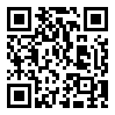 https://www.zhichengcha.com/newspage/a38108.html