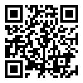 https://www.zhichengcha.com/newspage/a38109.html