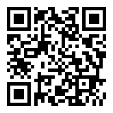 https://www.zhichengcha.com/newspage/a38110.html