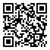 https://www.zhichengcha.com/newspage/a38111.html