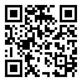 https://www.zhichengcha.com/newspage/a38113.html