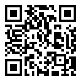 https://www.zhichengcha.com/newspage/a38114.html