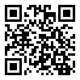 https://www.zhichengcha.com/newspage/a38117.html