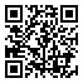 https://www.zhichengcha.com/newspage/a38118.html