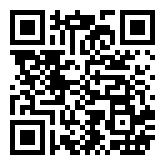 https://www.zhichengcha.com/newspage/a3812.html