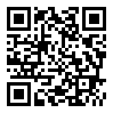 https://www.zhichengcha.com/newspage/a38120.html