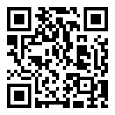 https://www.zhichengcha.com/newspage/a38121.html
