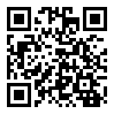 https://www.zhichengcha.com/newspage/a38122.html