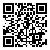 https://www.zhichengcha.com/newspage/a38123.html