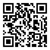 https://www.zhichengcha.com/newspage/a38126.html