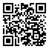 https://www.zhichengcha.com/newspage/a38127.html