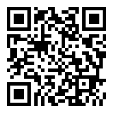 https://www.zhichengcha.com/newspage/a38130.html