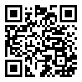 https://www.zhichengcha.com/newspage/a38131.html