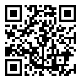 https://www.zhichengcha.com/newspage/a38132.html