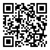 https://www.zhichengcha.com/newspage/a38133.html
