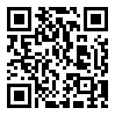 https://www.zhichengcha.com/newspage/a38135.html