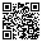 https://www.zhichengcha.com/newspage/a38137.html