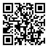 https://www.zhichengcha.com/newspage/a3814.html