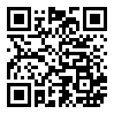 https://www.zhichengcha.com/newspage/a38140.html