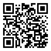 https://www.zhichengcha.com/newspage/a38141.html