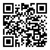 https://www.zhichengcha.com/newspage/a38142.html