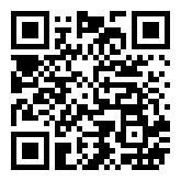 https://www.zhichengcha.com/newspage/a38144.html