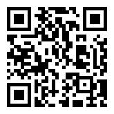 https://www.zhichengcha.com/newspage/a38146.html