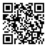 https://www.zhichengcha.com/newspage/a38147.html