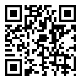 https://www.zhichengcha.com/newspage/a38149.html