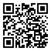https://www.zhichengcha.com/newspage/a38150.html