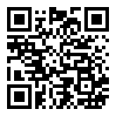 https://www.zhichengcha.com/newspage/a38153.html