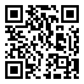 https://www.zhichengcha.com/newspage/a38156.html