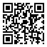 https://www.zhichengcha.com/newspage/a38158.html