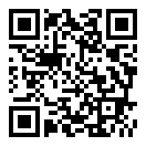 https://www.zhichengcha.com/newspage/a38160.html