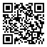https://www.zhichengcha.com/newspage/a38163.html