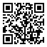 https://www.zhichengcha.com/newspage/a38165.html