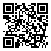 https://www.zhichengcha.com/newspage/a38168.html