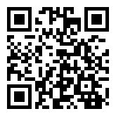 https://www.zhichengcha.com/newspage/a38169.html