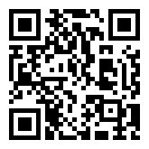 https://www.zhichengcha.com/newspage/a38170.html